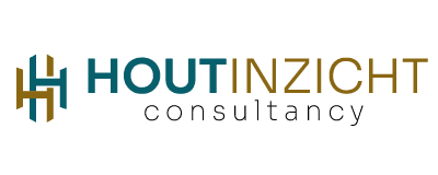 Houtinzicht